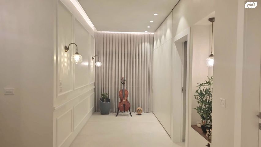 בית פרטי/ קוטג', חצב, חצב