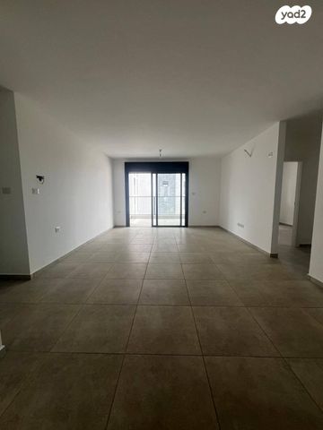 שדרות עמק יזרעאל 89