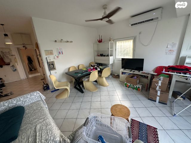 נחום סוקולוב 