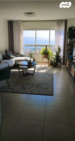 שבטי ישראל, שחמון, רובע 7