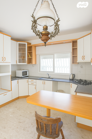 ראול ולנברג 