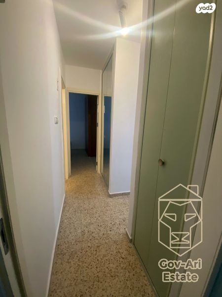 דירה, הגומא, גילה, ירושלים