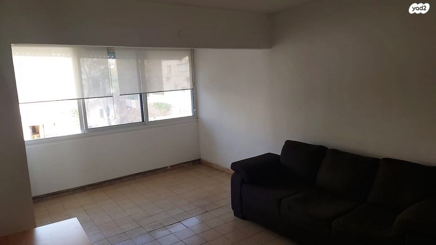 דירה, רבנו תם, מרכז, הרצליה