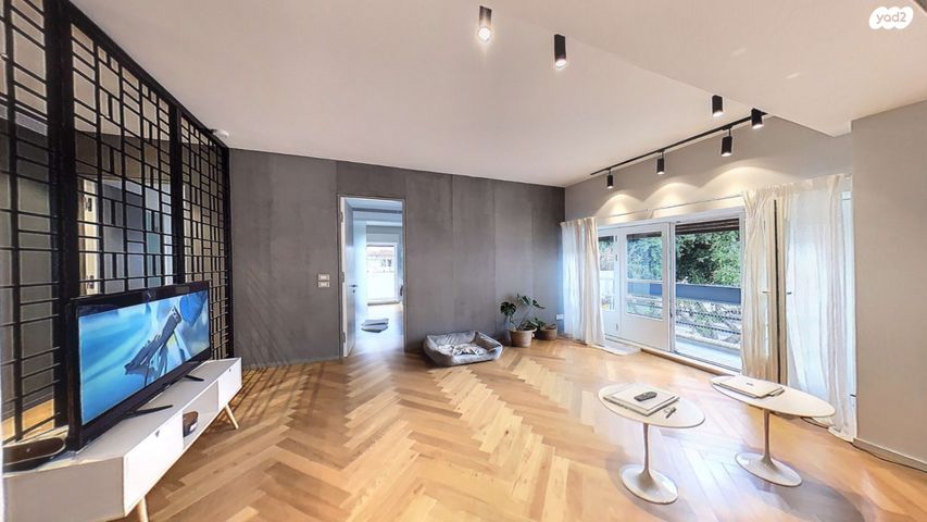 שדרות רוטשילד 