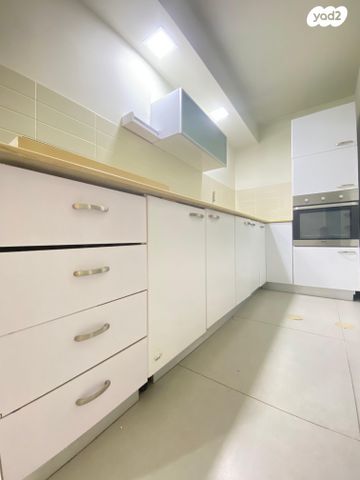 יחידת דיור, ערבי נחל 37, צופים