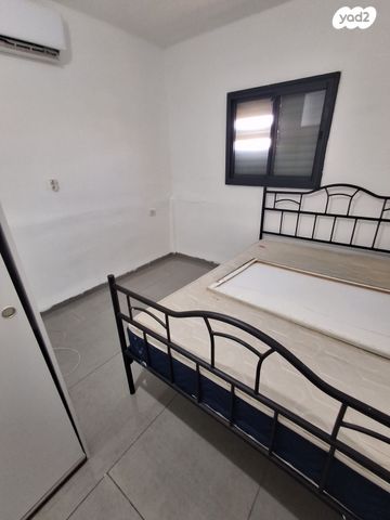 יחידת דיור, אלי כהן, גבעת הרקפות, גבעת תל חי, קרית אתא