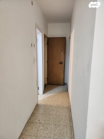 דירה, טבריה