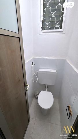 דירה, דימונה