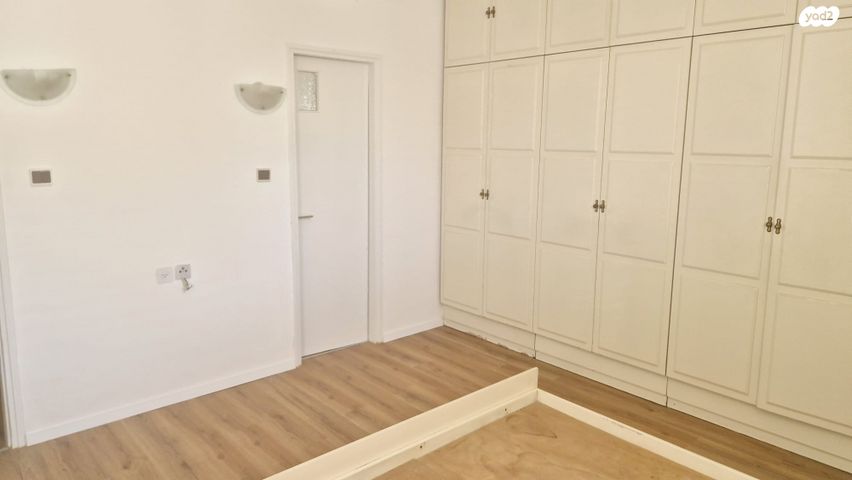 דירה, ויצמן, הצפון החדש - כיכר המדינה, תל אביב יפו