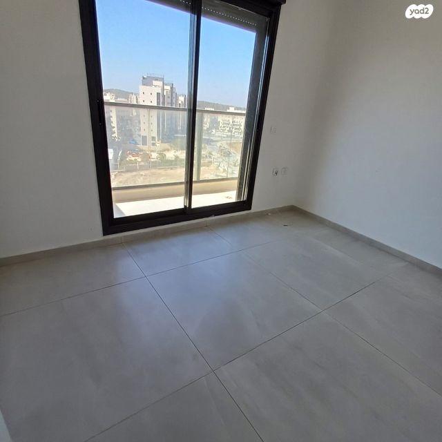 גג/ פנטהאוז, שדרות האמוראים, דובב מישרים / רמת בית שמש ד-1, בית שמש