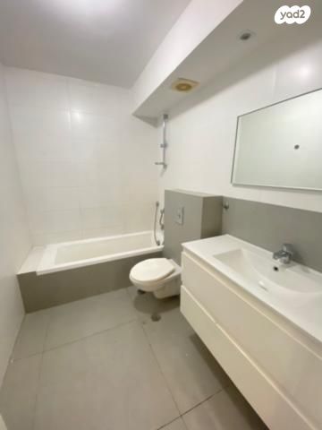 יחידת דיור, ערבי נחל 37, צופים