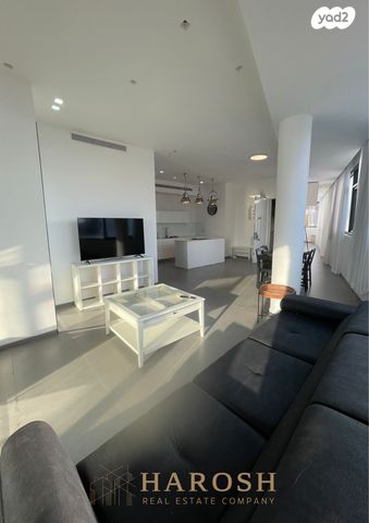 דירה, תל אביב יפו