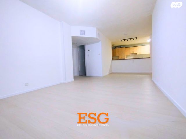 דירה, הציונות, רובע הקריה, הסיטי, אשדוד