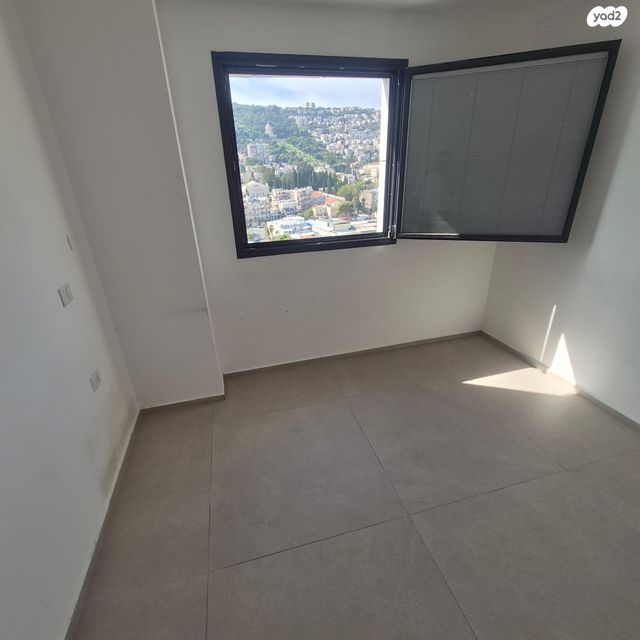 דירה, עין דור 11, חיפה