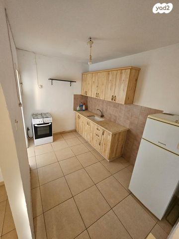 שדרות יעלים 62