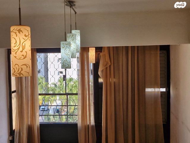 דירה, שדרות ששת הימים, נווה אליעזר וכפר שלם מזרח, תל אביב יפו