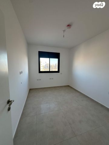 דירה, אפיקי הנחל / אופקים החדשה, אופקים