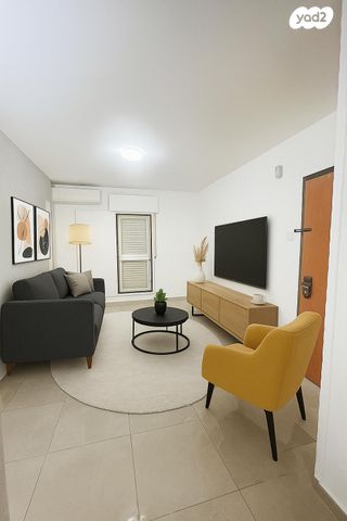 נחום סוקולוב 42