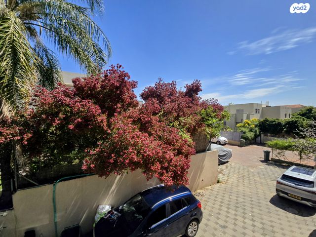 בית פרטי/ קוטג', קדימה צורן