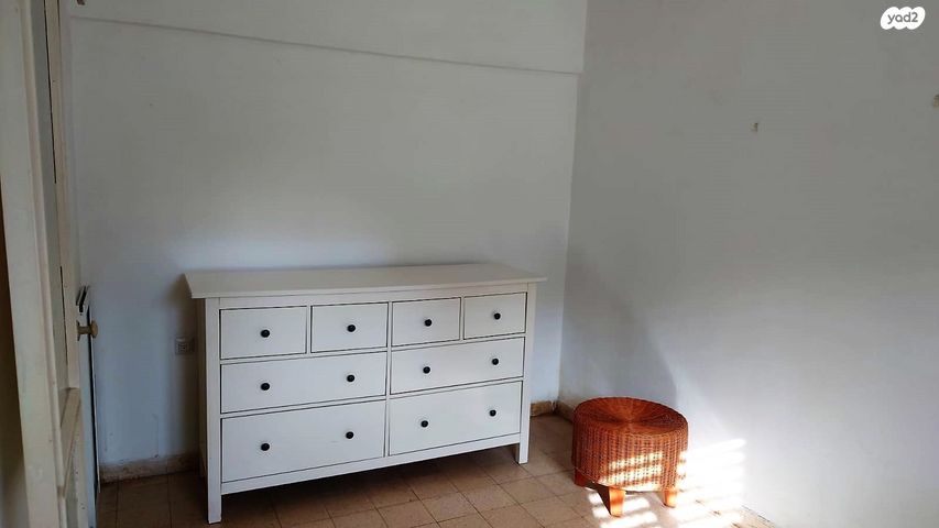 דירה, רבנו תם, מרכז, הרצליה