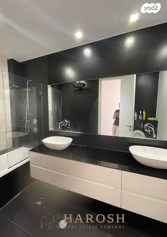 דירה, תל אביב יפו