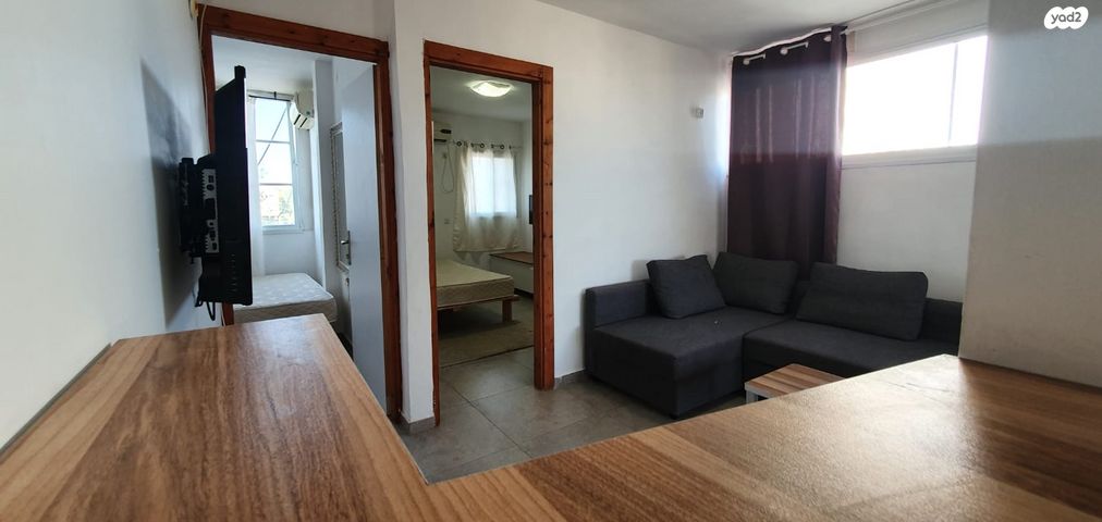 דירה, קלישר, שכונה ג', באר שבע