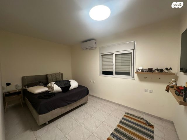 דירה, סילבר, עיר, מרכז העיר, נהריה