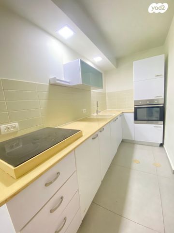 יחידת דיור, ערבי נחל 37, צופים