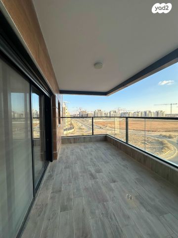 דירה, אפיקי הנחל / אופקים החדשה, אופקים