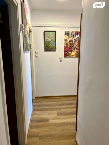 דירת גן, הפלמ"ח, יצחק רבין, מעלות תרשיחא