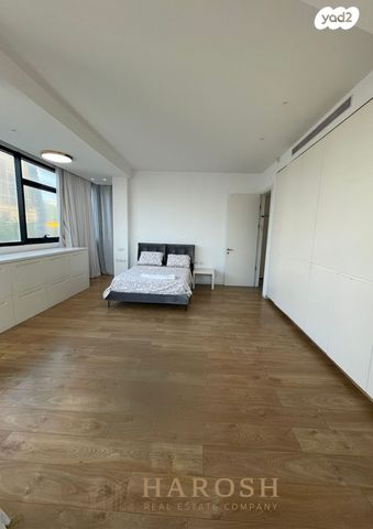 דירה, תל אביב יפו