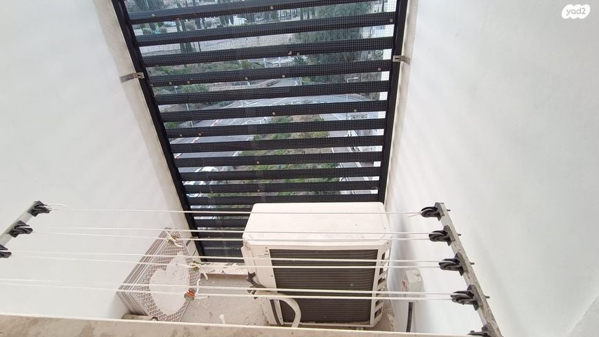 דירה, העיר התחתית, ואדי סאליב, חיפה