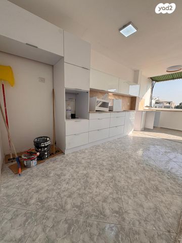 דירה, השומר 1, השופטים צפון, רמלה