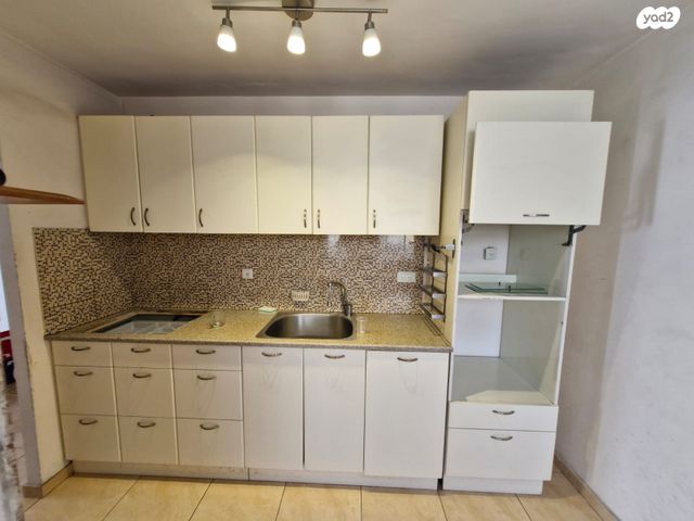 דירה, שדרות ששת הימים, נווה אליעזר וכפר שלם מזרח, תל אביב יפו