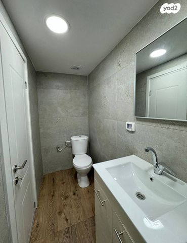 דירה, הגליל, ביאליק דרום, קרית ביאליק