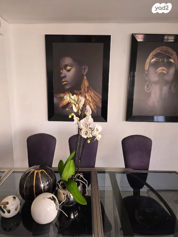 גג/ פנטהאוז, אזורי חן, גימל החדשה, תל אביב יפו