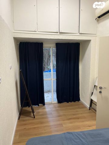 דירה, ירושלים, הדר מרכז, חיפה