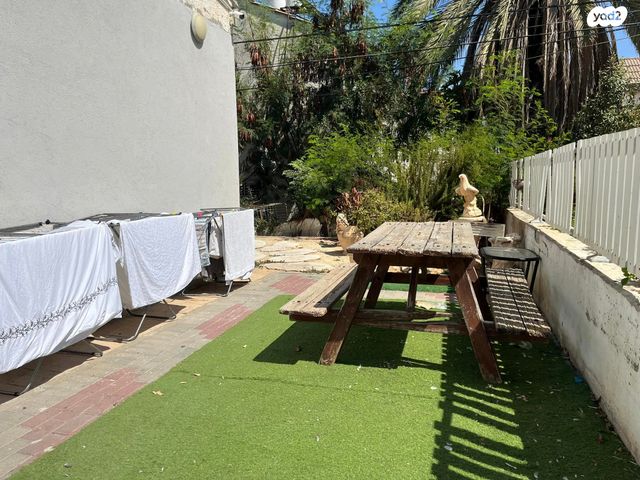 דירה, אשקלון