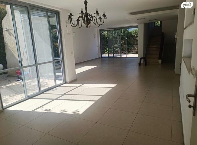 מרדכי אלקחי 