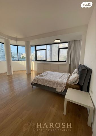 דירה, תל אביב יפו