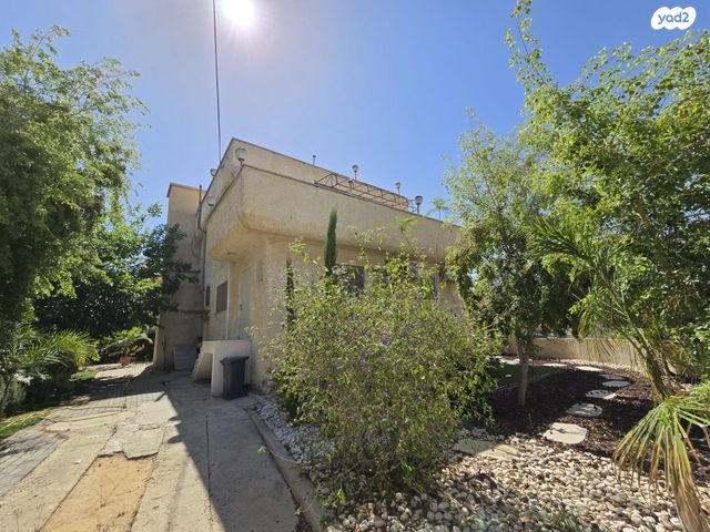 בית פרטי/ קוטג'