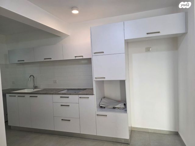 דירה, ההסתדרות 42, נס ציונה