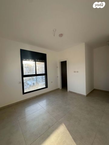 דירה, אפיקי הנחל / אופקים החדשה, אופקים