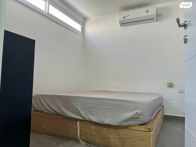 דירה, אשקלון