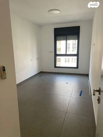 דירה, קרית הלאום, ירושלים