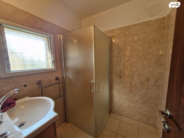 דירה, שדרות ששת הימים, נווה אליעזר וכפר שלם מזרח, תל אביב יפו