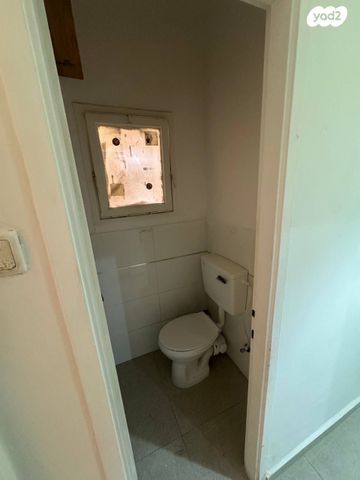 דירה, דרך עכו חיפה, מוצקין הותיקה, קרית מוצקין