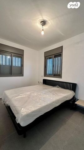 דירה, שוהם 54, חריש