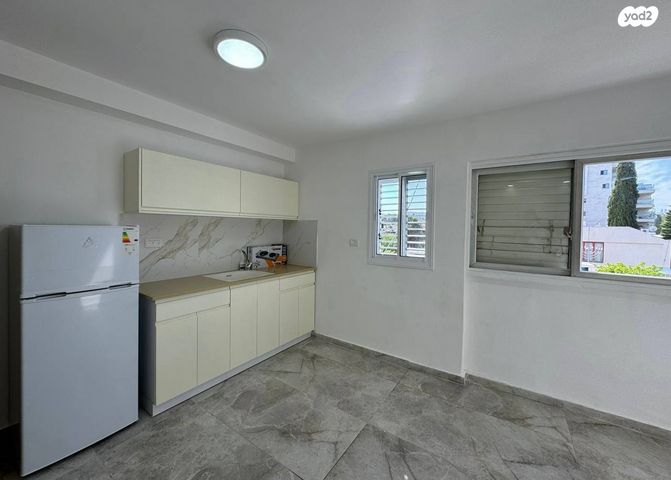 דירה, הגליל, ביאליק דרום, קרית ביאליק