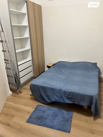 דירה, ירושלים, הדר מרכז, חיפה